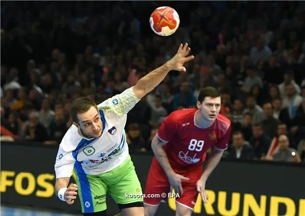 ?i=epa%2fhandball%2f2017-01%2f2017-01-21-05739841_epa