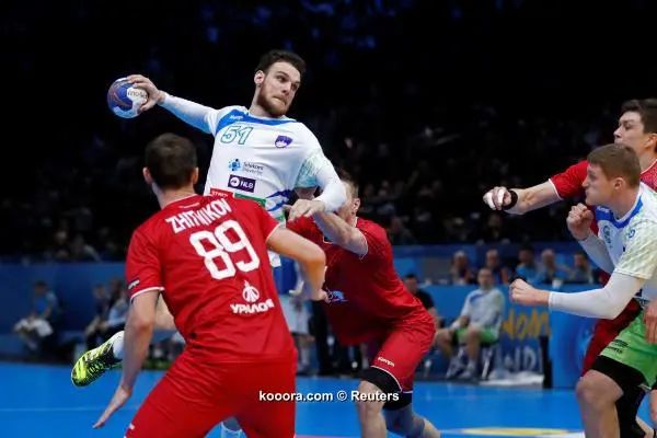 ?i=reuters%2f2017-01-21%2f2017-01-21t213956z_1771062256_rc16538040e0_rtrmadp_3_handball-world_reuters