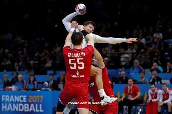 ?i=reuters%2f2017-01-21%2f2017-01-21t213958z_315113121_rc1a58e35ec0_rtrmadp_3_handball-world_reuters