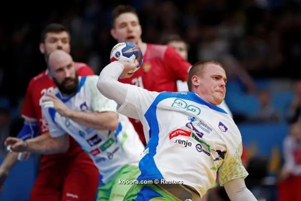 ?i=reuters%2f2017-01-21%2f2017-01-21t214212z_449792251_rc1efc8ab360_rtrmadp_3_handball-world_reuters