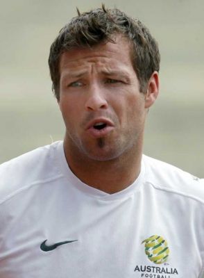 2007-07-15-00000301066500