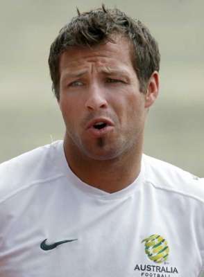 2007-07-15-00000301066500