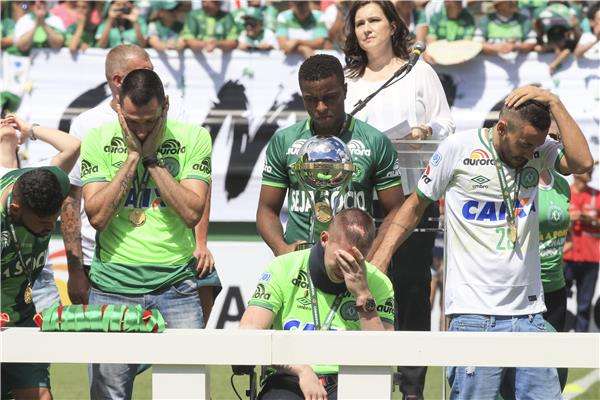 2017-01-21-05739771_epa