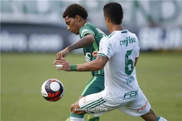 ?i=epa%2fsoccer%2f2017-01%2f2017-01-22%2f2017-01-22-05740171_epa