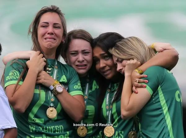 ?i=reuters%2f2017-01-21%2f2017-01-21t193754z_31361490_rc122f99f630_rtrmadp_3_soccer-brazil-chapecoense_reuters