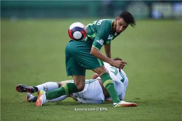 ?i=epa%2fsoccer%2f2017-01%2f2017-01-22%2f2017-01-22-05740173_epa