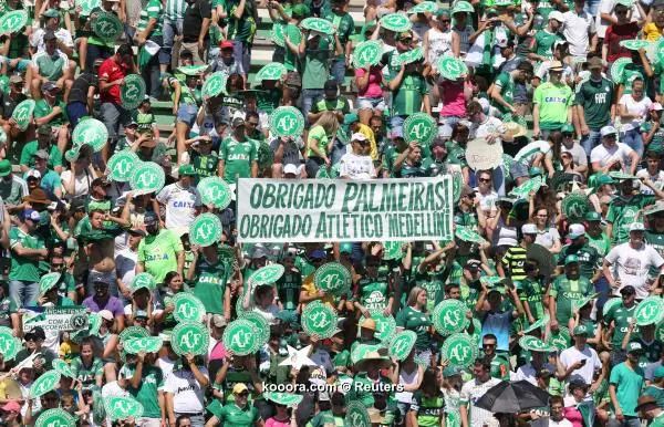 ?i=reuters%2f2017-01-21%2f2017-01-21t201509z_959361049_rc14bda64000_rtrmadp_3_soccer-brazil-chapecoense_reuters