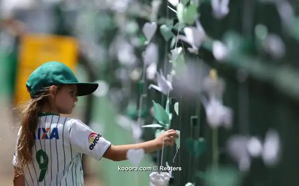 ?i=reuters%2f2017-01-21%2f2017-01-21t195531z_113243590_rc1303d719f0_rtrmadp_3_soccer-brazil-chapecoense_reuters