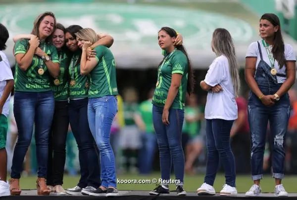 ?i=reuters%2f2017-01-21%2f2017-01-21t194211z_528743909_rc1b7b41e420_rtrmadp_3_soccer-brazil-chapecoense_reuters
