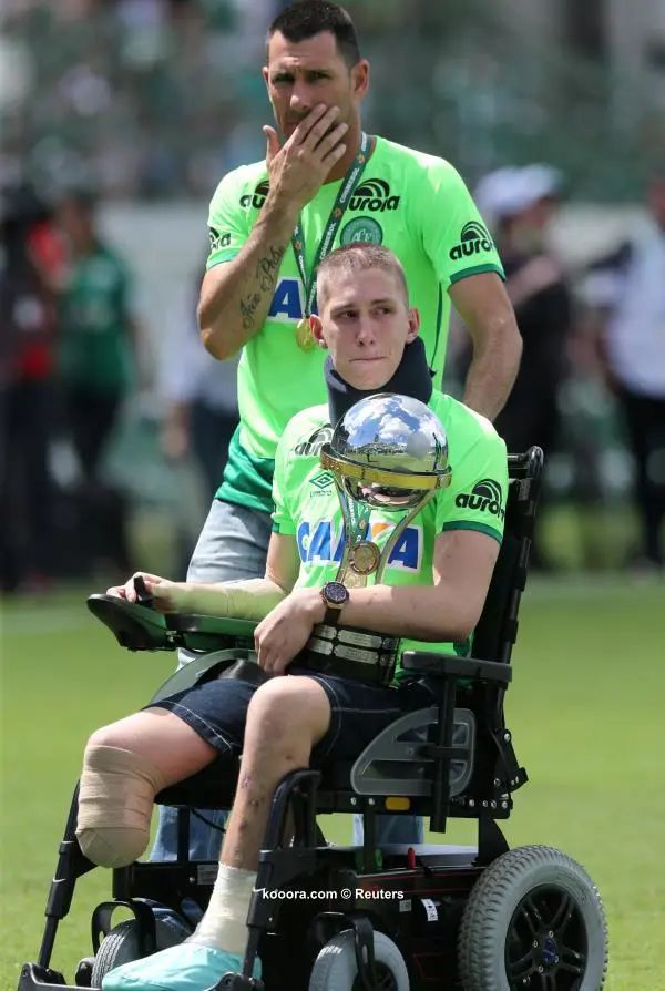 ?i=reuters%2f2017-01-21%2f2017-01-21t195217z_1200531857_rc12569776f0_rtrmadp_3_soccer-brazil-chapecoense_reuters
