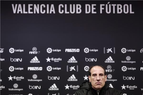 2017-01-20-05734461_epa