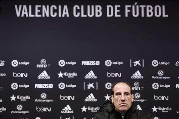 2017-01-20-05734461_epa