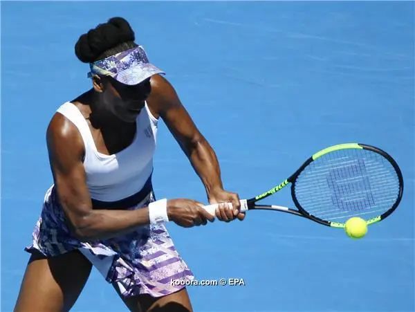 ?i=epa%2ftennis%2f2017-01%2f2017-01-22-05740347_epa