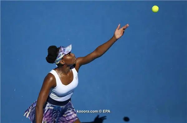 ?i=epa%2ftennis%2f2017-01%2f2017-01-22-05740321_epa