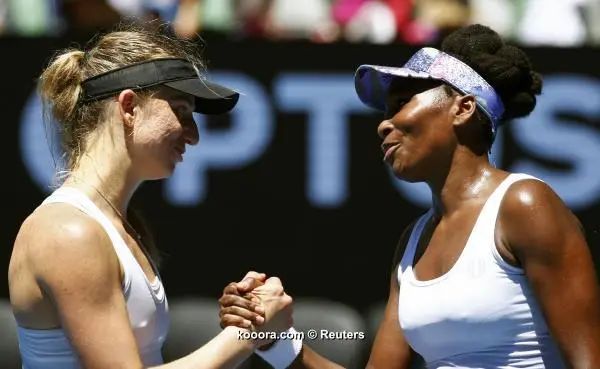 ?i=reuters%2f2017-01-22%2f2017-01-22t034346z_297524902_sr1ed1m0acj37_rtrmadp_3_tennis-open_reuters