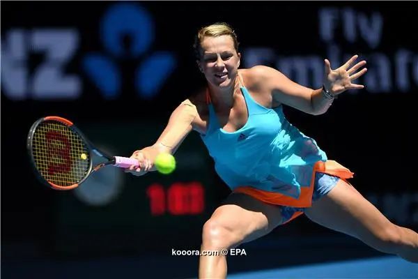 ?i=epa%2ftennis%2f2017-01%2f2017-01-22-05740259_epa