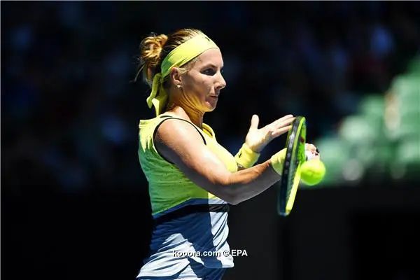?i=epa%2ftennis%2f2017-01%2f2017-01-22-05740264_epa