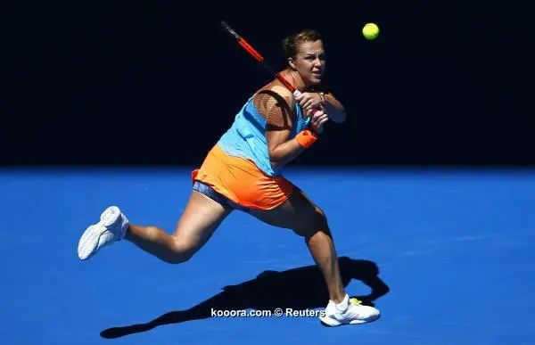 ?i=reuters%2f2017-01-22%2f2017-01-22t015420z_1993472539_sr1ed1m059z1b_rtrmadp_3_tennis-open_reuters