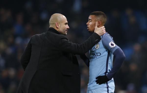 2017-01-21t192957z_128028597_mt1aci14733572_rtrmadp_3_soccer-england-mci-tot_reuters