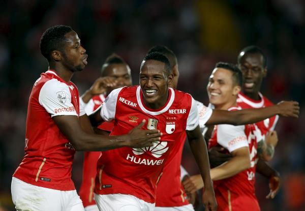 2016-02-12t020736z_487340473_gf10000305443_rtrmadp_3_soccer-libertadores_reuters