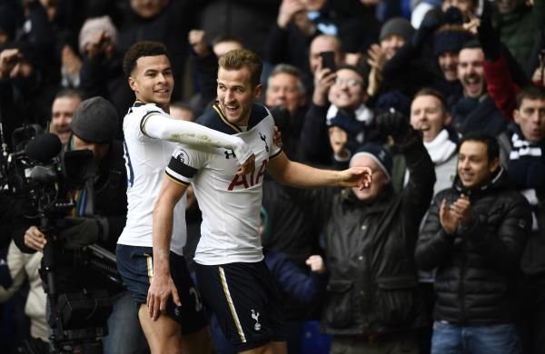 2017-01-14t124743z_127399663_mt1aci14725500_rtrmadp_3_soccer-england-tot-wba_reuters