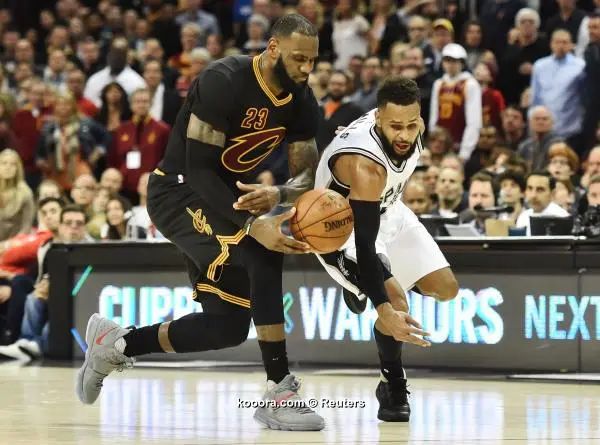 ?i=reuters%2f2017-01-22%2f2017-01-22t045355z_789898479_nocid_rtrmadp_3_nba-san-antonio-spurs-at-cleveland-cavaliers_reuters