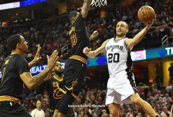 ?i=reuters%2f2017-01-22%2f2017-01-22t042938z_1576409417_nocid_rtrmadp_3_nba-san-antonio-spurs-at-cleveland-cavaliers_reuters
