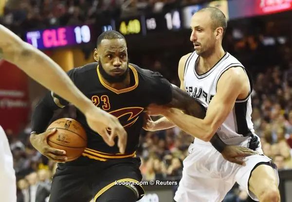 ?i=reuters%2f2017-01-22%2f2017-01-22t023815z_1227433017_nocid_rtrmadp_3_nba-san-antonio-spurs-at-cleveland-cavaliers_reuters