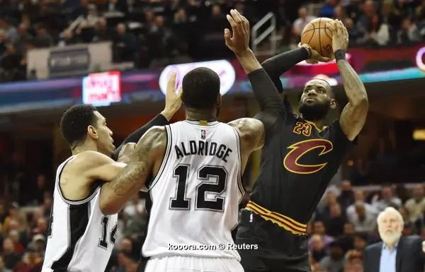 ?i=reuters%2f2017-01-22%2f2017-01-22t025144z_1709254969_nocid_rtrmadp_3_nba-san-antonio-spurs-at-cleveland-cavaliers_reuters