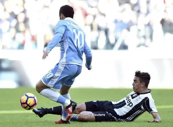 ?i=reuters%2f2017-01-22%2f2017-01-22t123752z_1255583331_lr1ed1m0z2s2w_rtrmadp_3_soccer-italy_reuters