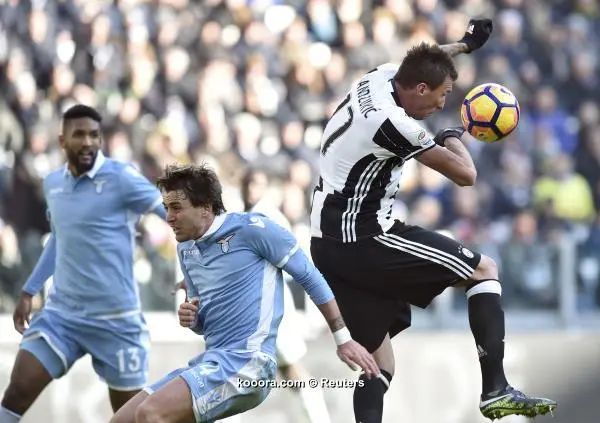 ?i=reuters%2f2017-01-22%2f2017-01-22t130552z_2092412520_lr1ed1m10dg3c_rtrmadp_3_soccer-italy_reuters