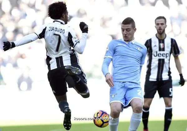 ?i=reuters%2f2017-01-22%2f2017-01-22t115051z_128483571_lr1ed1m0wwf2a_rtrmadp_3_soccer-italy_reuters