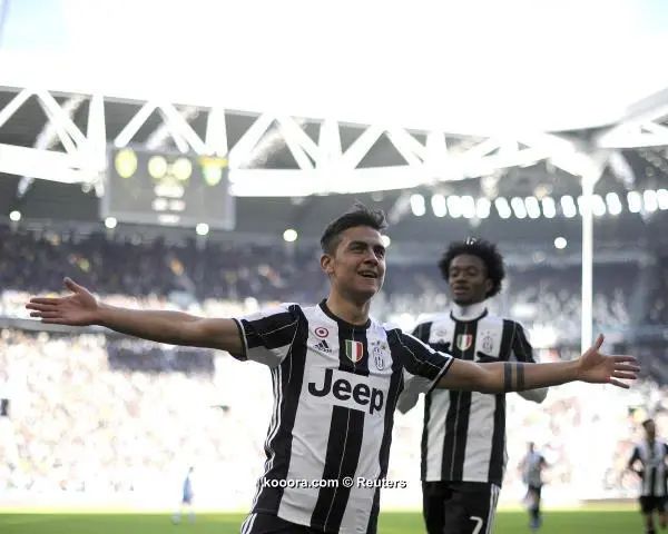 ?i=reuters%2f2017-01-22%2f2017-01-22t114825z_1432812713_lr1ed1m0wsf28_rtrmadp_3_soccer-italy_reuters