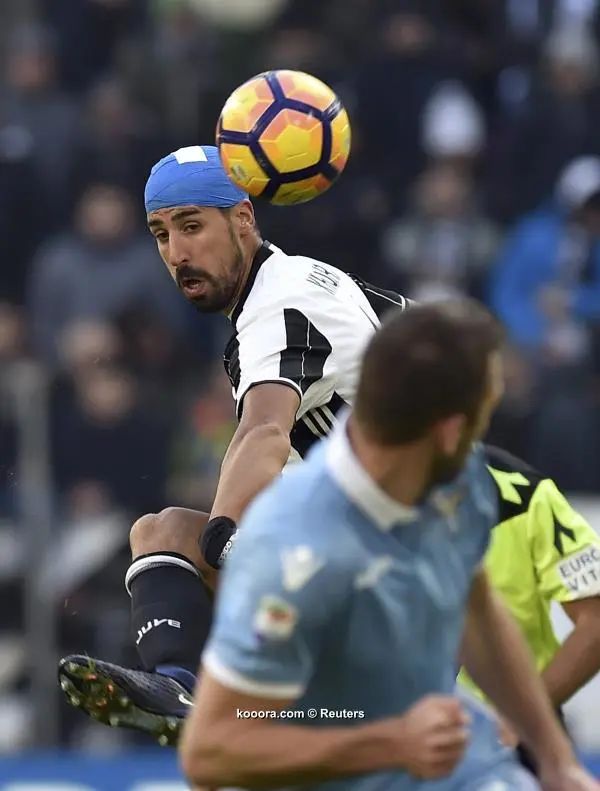 ?i=reuters%2f2017-01-22%2f2017-01-22t124922z_1038102989_lr1ed1m0zly30_rtrmadp_3_soccer-italy_reuters
