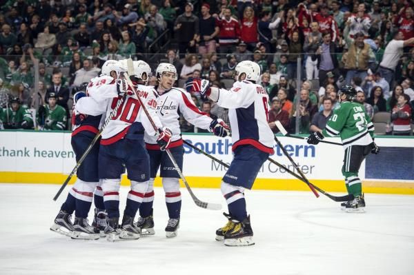 2017-01-22t042026z_112743221_nocid_rtrmadp_3_nhl-washington-capitals-at-dallas-stars_reuters