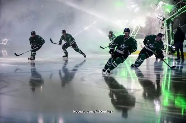 ?i=reuters%2f2017-01-22%2f2017-01-22t043206z_83096947_nocid_rtrmadp_3_nhl-washington-capitals-at-dallas-stars_reuters