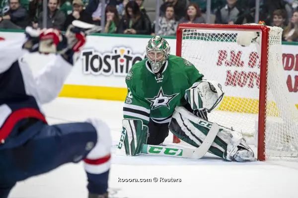 ?i=reuters%2f2017-01-22%2f2017-01-22t040622z_1889447994_nocid_rtrmadp_3_nhl-washington-capitals-at-dallas-stars_reuters