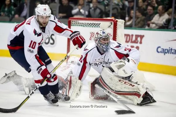 ?i=reuters%2f2017-01-22%2f2017-01-22t031017z_2088187355_nocid_rtrmadp_3_nhl-washington-capitals-at-dallas-stars_reuters