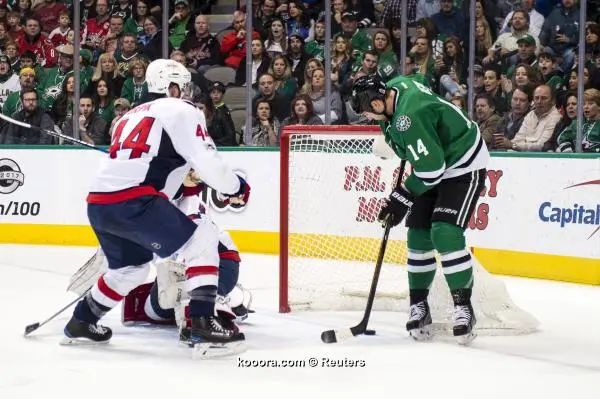 ?i=reuters%2f2017-01-22%2f2017-01-22t031031z_706812324_nocid_rtrmadp_3_nhl-washington-capitals-at-dallas-stars_reuters