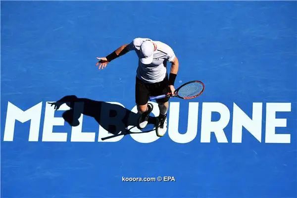 ?i=epa%2ftennis%2f2017-01%2f2017-01-22-05740570_epa