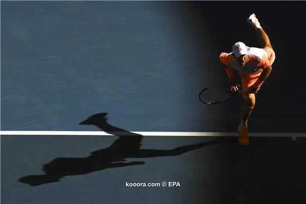 ?i=epa%2ftennis%2f2017-01%2f2017-01-22-05740584_epa