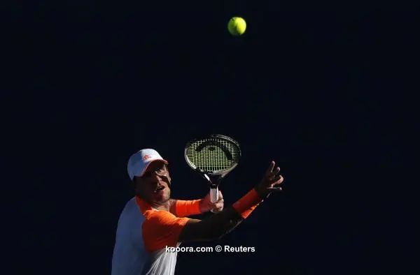 ?i=reuters%2f2017-01-22%2f2017-01-22t072236z_658520398_sr1ed1m0kh472_rtrmadp_3_tennis-open_reuters