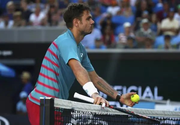 ?i=reuters%2f2017-01-22%2f2017-01-22t083841z_970517010_sr1ed1m0nzv9k_rtrmadp_3_tennis-open_reuters