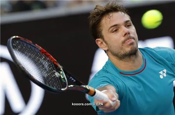?i=epa%2ftennis%2f2017-01%2f2017-01-22-05740698_epa