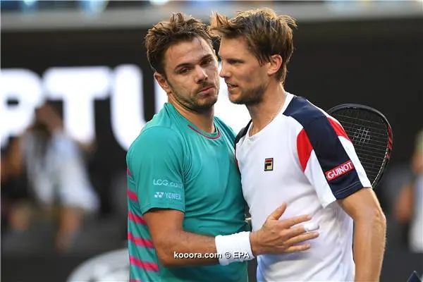 ?i=epa%2ftennis%2f2017-01%2f2017-01-22-05740689_epa