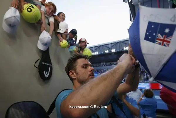 ?i=reuters%2f2017-01-22%2f2017-01-22t082920z_1906279074_sr1ed1m0nk994_rtrmadp_3_tennis-open_reuters