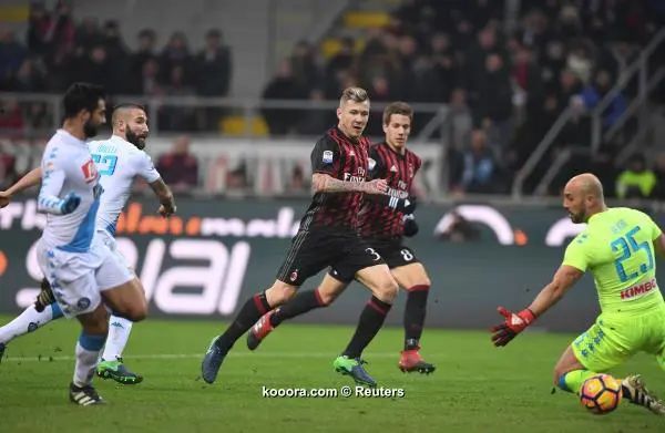 ?i=reuters%2f2017-01-21%2f2017-01-21t203608z_1728047253_rc1943015170_rtrmadp_3_soccer-italy_reuters