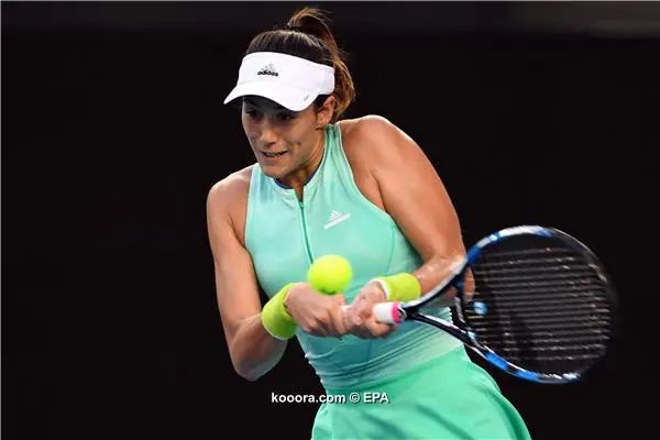 ?i=epa%2ftennis%2f2017-01%2f2017-01-22-05740777_epa