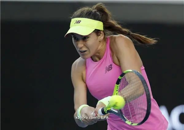 ?i=epa%2ftennis%2f2017-01%2f2017-01-22-05740786_epa