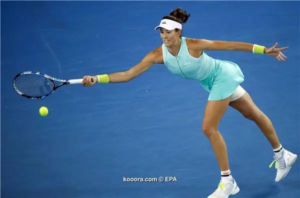 ?i=epa%2ftennis%2f2017-01%2f2017-01-20-05734350_epa
